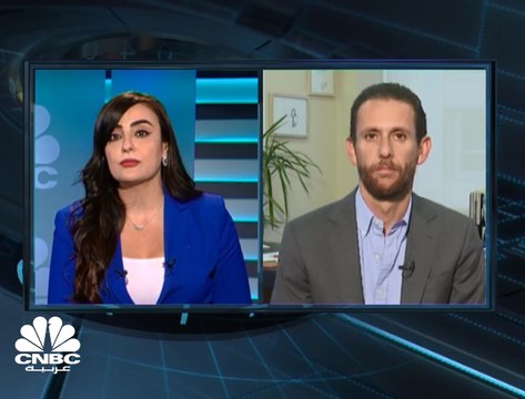 الرئيس التنفيذي لـ أوراسكوم للتنمية مصر لـCNBC عربية: مجلس الإدارة والجمعية العمومية قد ينظران في توزيع أسهم مجانية على المساهمين