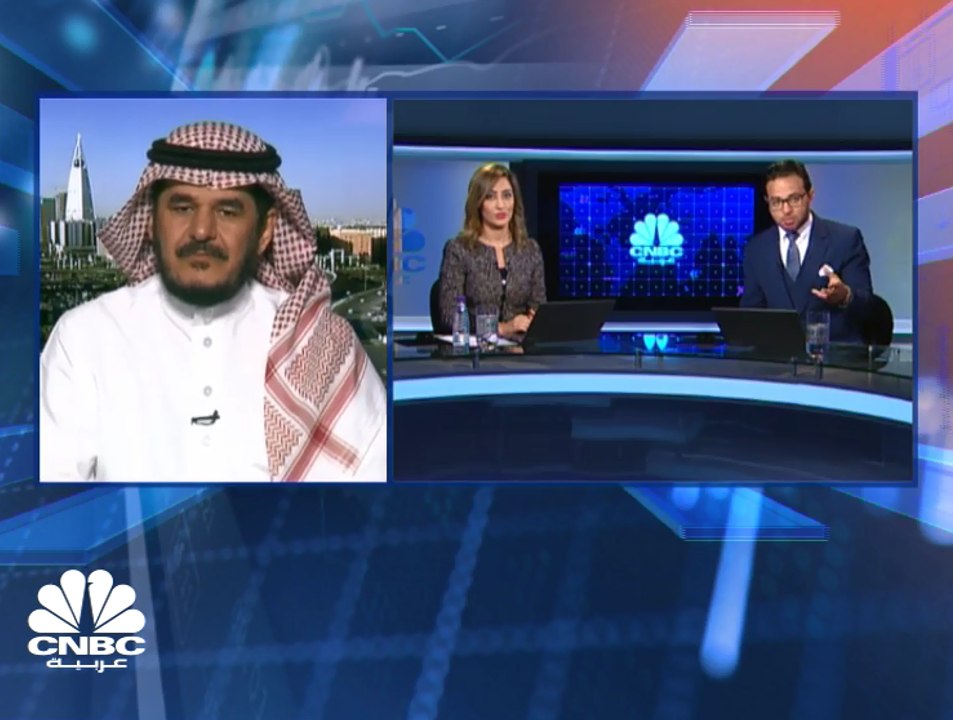 برنامج سكني التابع لوزارة الإسكان السعودية يطلق مبادرة قرض حسن بــ 140 ألف ريـال لمن أتم 50 عاماً فأكثر