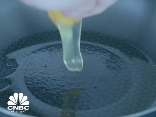 هذه الأطعمة يُنصح بتناولها في الصباح