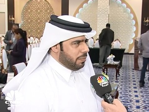 الرئيس التنفيذي لمجموعة الرعاية الطبية القطرية لـ CNBC عربية: تم ضخ استثمارات رأسمالية بقيمة 22 مليون ريال