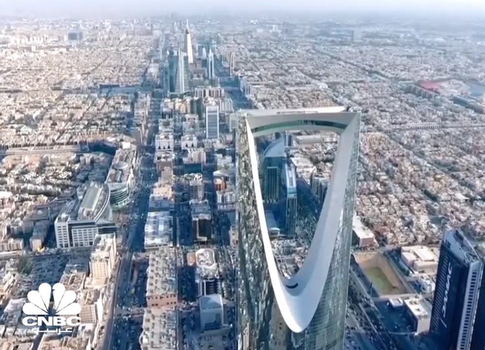 أكثر من 26 مليار ريال حجم إنفاق السعودية على العمالة الأجنبية سنوياً