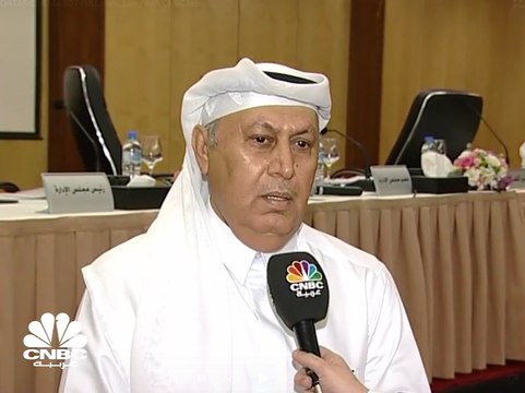 الرئيس التنفيذي لـ قطر للسينما لـ CNBC عربية: سيتم توجيه النقد لدى الشركة لتسديد الديون وتنويع الاستثمارات