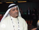 نائب العضو المنتدب لتنظيم عقود التسويق في مؤسسة البترول الكويتية لـ CNBC عربية: قيمة مشاريعنا التوسعية الجديدة تتجاوز 50 مليار دولار