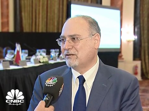 رئيس مجموعة الدوحة للتأمين لـCNBC عربية: قمنا بتغيير فلسفة الاكتتاب ونتوقع أن تتغير عدة أمور في 2019