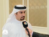 الرئيس التنفيذي لمؤسسة دبي لتنمية الاستثمار لـ CNBC عربية: 38.5 مليار درهم حجم الاستثمار في الإمارة خلال 2018