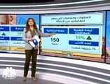 60  مليار جنيه حزمة إجراءات اجتماعية في مصر لمواجهة التضخم