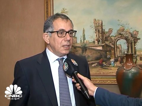 الشريك المؤسس في BPE Partners المصرية: تغيير مساهمتي في B Investments لن يؤثر على الشركة