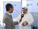 الرئيس التنفيذي للعمليات في سوق دبي المالي لـCNBC عربية: 64 مؤسسة استثمارية جديدة بالسوق بالربع الأول من 2019