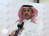 عضو اللجنة الإشرافية لمؤتمر القطاع المالي في الرياض لـCNBC عربية:  سيتم تسليط الضوء على الملفات المالية الاستراتيجية محلياً