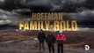 Hoffman Family Gold Season 1 Episode 3