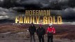 Hoffman Family Gold Season 1 Episode 4 Dad to the Bone