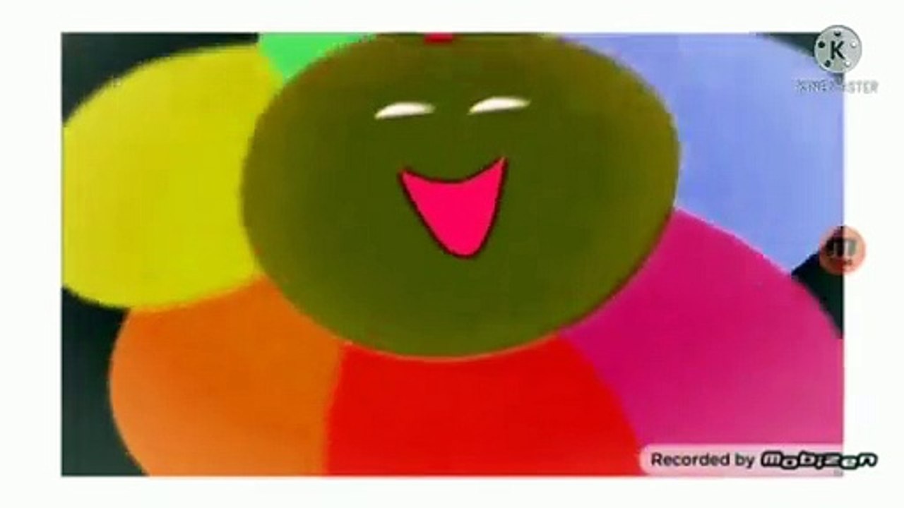 Apple Computer BFC123 Style in Veksler96's G Major