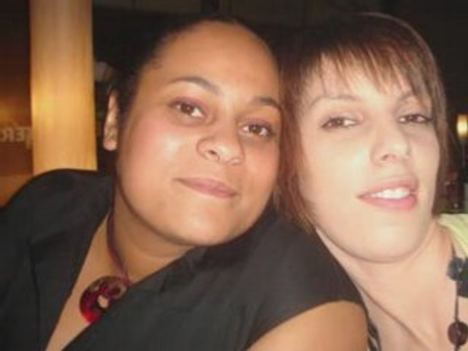 AMIS