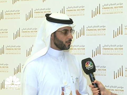 محافظ الهيئة العامة للمنشآت الصغيرة والمتوسطة في السعودية: 1.5 مليار ريال حجم التمويل الذي تقدمه الهيئة لمشروعات القطاع