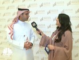 الرئيس التنفيذي لمجموعة GFH لـ CNBC عربية: استثماراتنا في السعودية ستكون عبر 