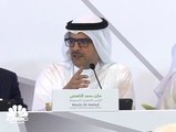الرئيس التنفيذي لبيت التمويل الكويتي: تخلصنا على مدى السنوات الماضية من أصول غير استراتيجية