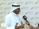 المشرف العام على صندوق التنمية العقارية السعودي لـ CNBC عربية: نستهدف الوصول بالمعدلات السنوية لتملك السعوديين لـ 140-165 ألف شخص سنوياً