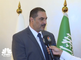 رئيس المصرف العراقي التجاري لـ CNBC عربية: نستهدف التوسع في السعودية عبر فتح فرع ثان في مكة