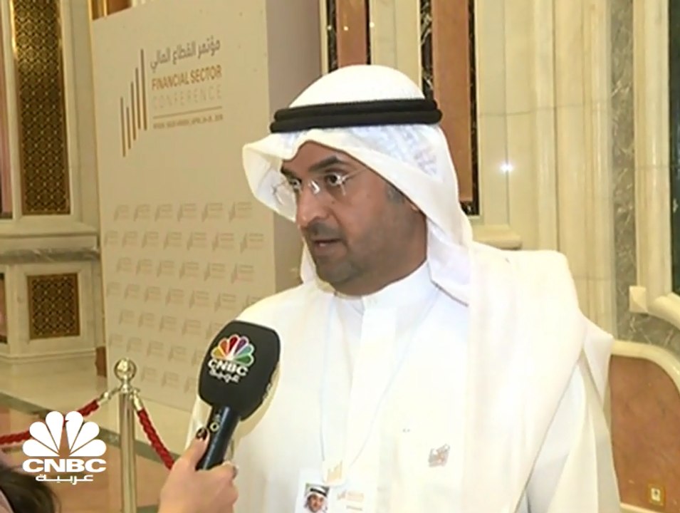 وزير المالية الكويتي لـ CNBC عربية: نؤكد على وج...