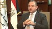 رئيس مجلس إدارة البورصة المصرية لـ CNBC عربية: استكمال تحديث مكونات المؤشرات القطاعية بنهاية الربع الثاني من 2019