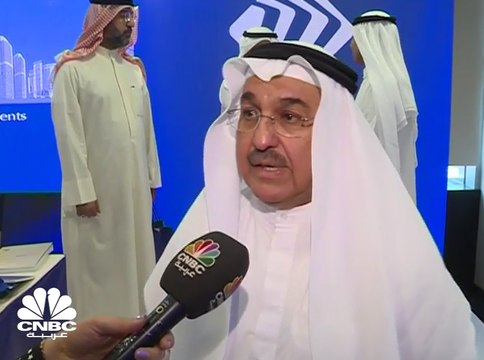 رئيس مجلس إدارة مزايا القابضة الكويتية لـCNBC عربية: المحافظة على قوة مركزنا المالي من أهم أولوياتنا
