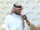 مساعد مدير عام بنك التنمية الاجتماعية السعودي لـ CNBC عربية: أكثر من 2 مليار ريال حجم الاتفاقيات التي وقعها البنك خلال مؤتمر القطاع المالي لدعم المشاريع الصغيرة والناشئة