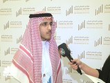 مدير محفظة برنامج التطوير المالي في السعودية لـCNBC عربية: الحزم التحفيزية التي تم الإعلان عنها موجهة لبعض القطاعات الاستراتيجية
