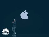 شركة Apple تطلق خدمات جديدة.. تعرفوا عليها!