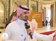 نائب الرئيس الأعمال في شركة المدفوعات السعودية لـ CNBC عربية: عدد العمليات في نقاط البيع من خلال خدمة "مدى" بلغ أكثر من مليار عملية في 2018