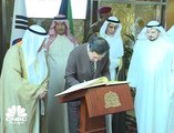 14 مليار دولار حجم التبادل التجاري بين الكويت وكوريا الجنوبية
