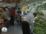 450 مليون دينار حجم إنفاق الأسر في الكويت خلال شهر رمضان