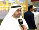 رئيس هيئة الإنماء التجاري والسياحي في الشارقة لـCNBC عربية: توقعات بنمو المؤشرات السياحية في الربع الأول من 2019