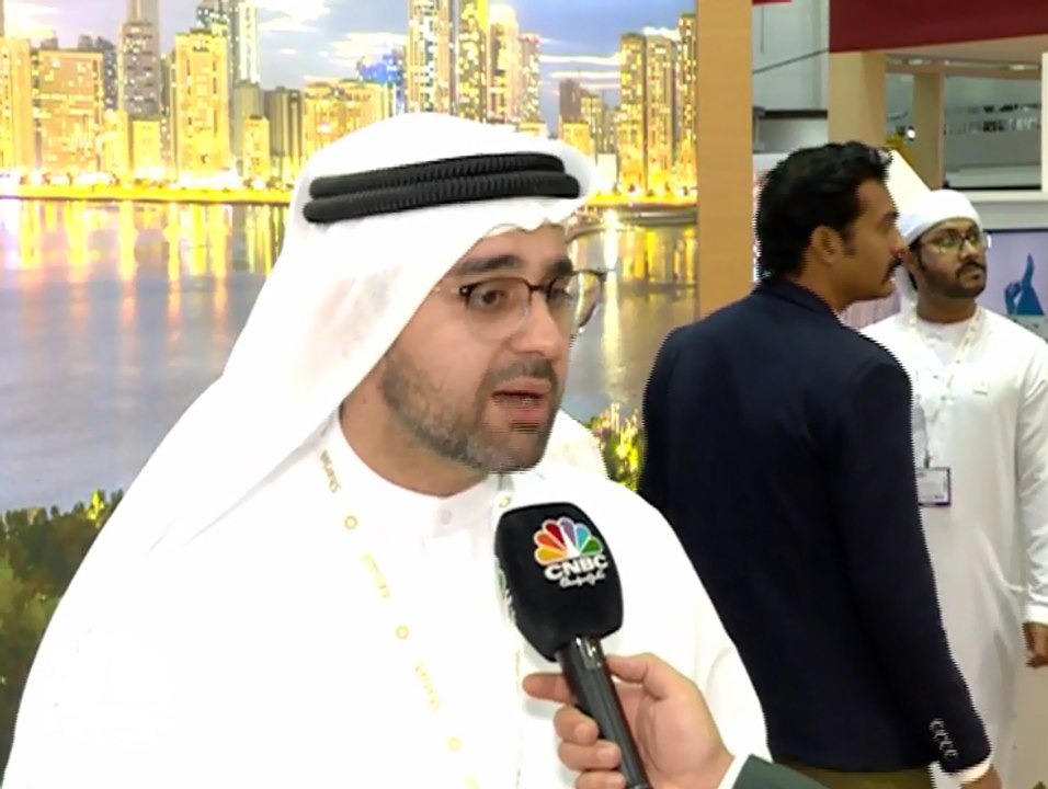 رئيس هيئة الإنماء التجاري والسياحي في الشارقة لـCNBC عربية: توقعات بنمو المؤشرات السياحية في الربع الأول من 2019