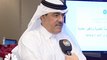 الرئيس التنفيذي لمجموعة الإسلامية القطرية للتأمين لـ CNBC عربية: نتحوط مالياً لمجابهة التحديات المتعلقة بأسعار التأمين