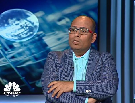 الرئيس التنفيذي للاستثمار في أكوا باور لـCNBC عربية: توقعات بنمو حجم الطاقة المتجددة في محفظتنا إلى 50-60% في السنوات القادمة