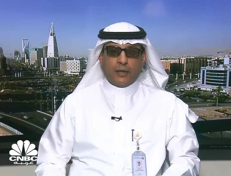 الرئيس التنفيذي لـ "مهارة للموارد للبشرية" السعودية: النموذج المالي  لدى الشركة لا يعتمد على رأسمال كبير و 40% من أصول الشركة نقدية