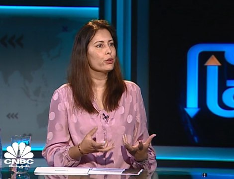 ارتفاع مؤشر PMI التابع لبنك الإمارات دبي الوطني للقطاع غير النفطي في مصر والسعودية والإمارات في مارس 2019