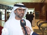وزير الطاقة الإماراتي لـCNBC عربية: نسبة التزامنا باتفاق أوبك وصلت إلى 100%