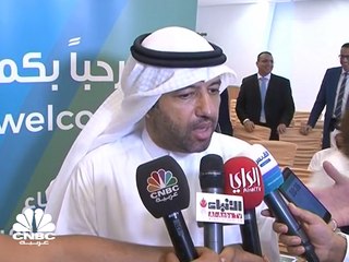 رئيس مجلس إدارة "وربة للتأمين" الكويتية: نحن من الشركات القلائل التي لا تقترض في الكويت