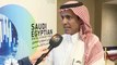 وكيل وزارة الاتصالات السعودية لـ CNBC عربية: 24 مليار دولار حجم سوق الاتصالات في المملكة