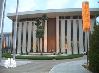 بدء العمل في تطبيق الترتيبات التنظيمية الجديدة بشأن نشاط ممارسة البيع بالتقسيط في السعودية
