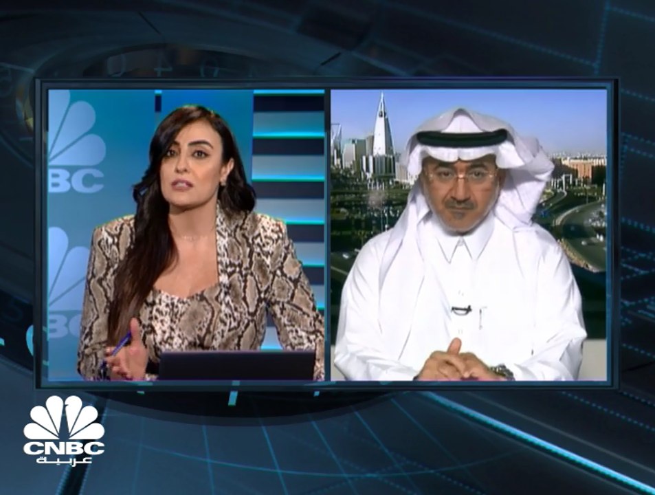 "لجنة الفصل بمنازعات الأوراق المالية" في السعودية: اعتماد الدعوى الجماعية ضد المسؤولين عن مخالفات "مجموعة المعجل"