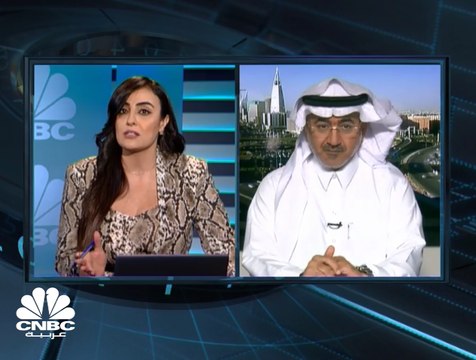 لجنة الفصل بمنازعات الأوراق المالية في السعودية: اعتماد الدعوى الجماعية ضد المسؤولين عن مخالفات مجموعة المعجل