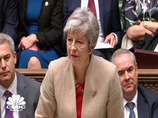 ما الأوضاع التي تعيشها بريطانيا بعد استقالة رئيسة الوزراء وترشح من يخلفها؟