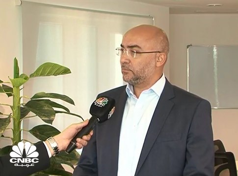 العضو المنتدب لـ فوري للمدفوعات لـ CNBC عربية: توقعات بطرح أسهم الشركة في البورصة المصرية خلال عام