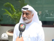 نائب رئيس مجلس إدارة "المجموعة المشتركة" الكويتية: 325 مليون دينار إجمالي الايرادات خلال 2018