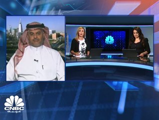 السعودية تخصص موازنة مليارية لدعم تقنيات البناء الحديثة