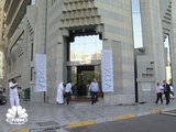 700 مليون دولار تدفقات السيولة المتوقعة على أسهم بنك أبوظبي الأول بعد مراجعة مؤشر MSCI