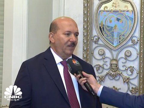 رئيس غرفة الصناعات المعدنية باتحاد الصناعات المصرية: الرسوم على البيليت تضر بالمنافسة بين كبار وصغار منتجي الحديد