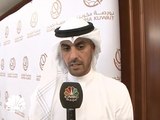 عضو مجلس إدارة شركة بورصة الكويت لـCNBC عربية: استراتيجية السوق الجديدة قابلة للتغير حسب المعطيات